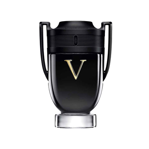 Rabanne - Invictus Victory - Eau de Parfum