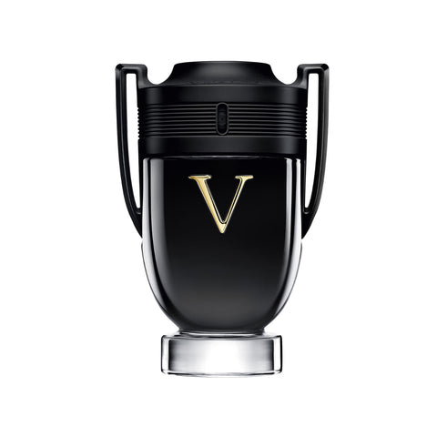 Rabanne - Invictus Victory - Eau de Parfum
