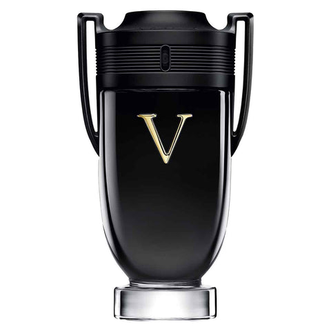 Rabanne - Invictus Victory - Eau de Parfum