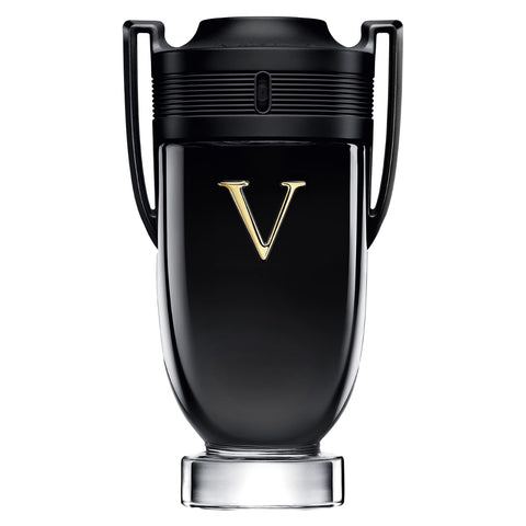 Rabanne - Invictus Victory - Eau de Parfum