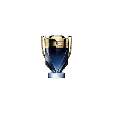 Paco Rabanne - Invictus - Parfum Spray