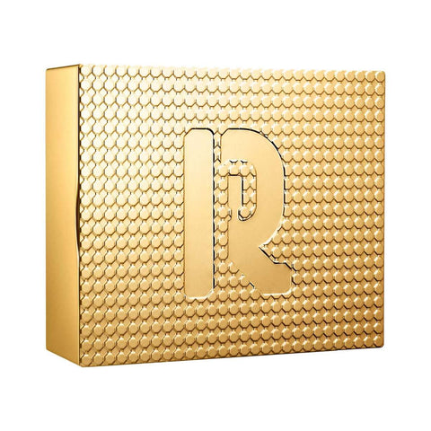 Rabanne - 1 Million Eau de Toilette 100ml + Duschgel 100ml Geschenkset