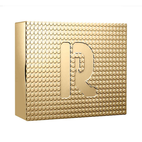 Rabanne - Coffret Lady Million Eau de parfum 50ml + lait pour le corps 75ml
