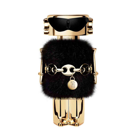 Rabanne - Fame Couture Eau de parfum - Edition limitée 80 ml