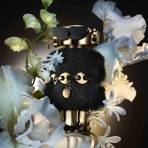 Rabanne - Fame Couture Eau de parfum - Edition limitée 80 ml