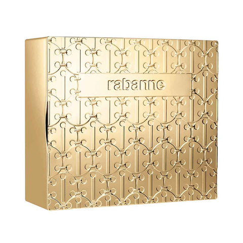 Rabanne - Cofanetto Phantom - Parfum 100ml + Deodorante spray 150ml