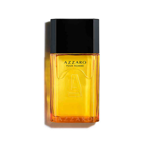 Azzaro - Azzaro pour homme - Eau de Toilette
