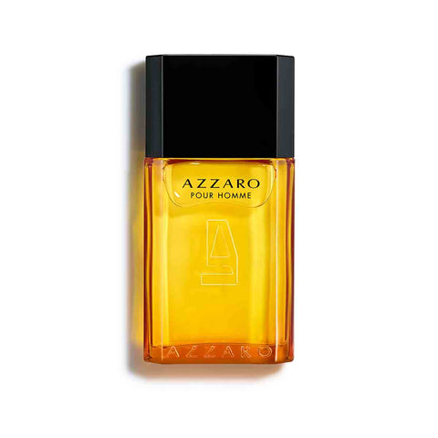 Azzaro - Azzaro pour homme - Eau de Toilette