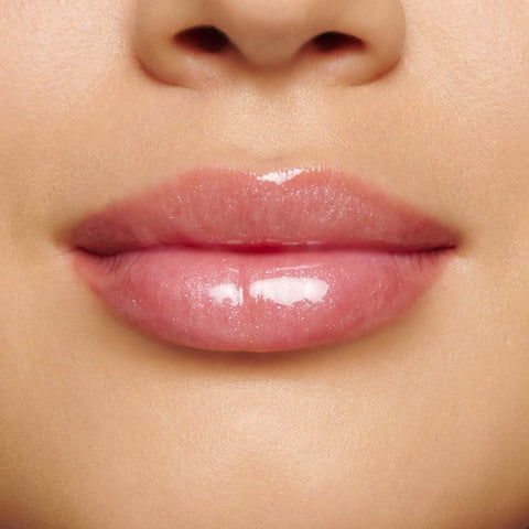 CLARINS - Lip Perfector - Lippen- und Wangengloss