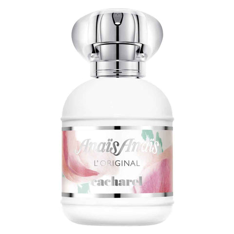 Cacharel - Anaïs Anaïs - Eau de Toilette