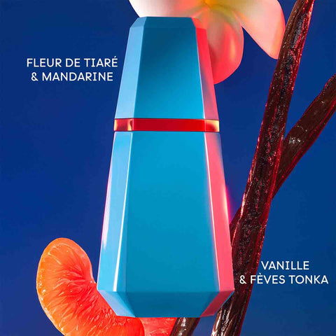 Cacharel - Loulou - Eau de Parfum