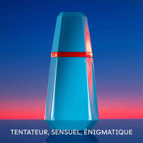 Cacharel - Loulou - Eau de Parfum