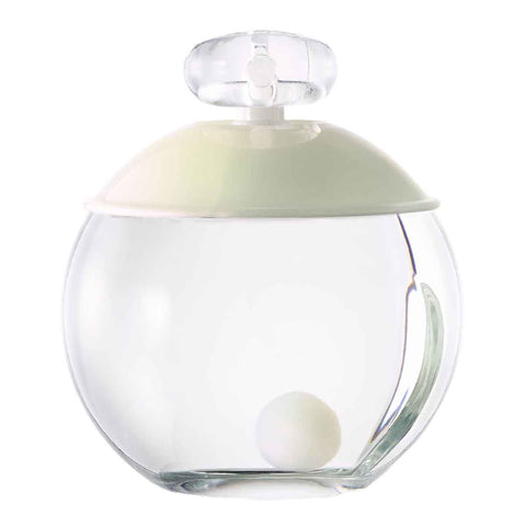 Cacharel - Noa - Eau de Toilette