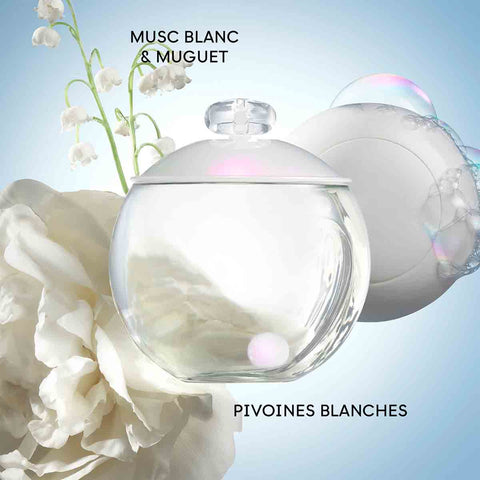 Cacharel - Noa - Eau de Toilette