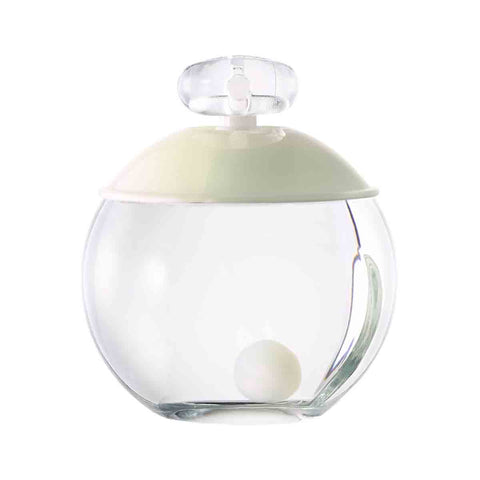 Cacharel - Noa - Eau de Toilette