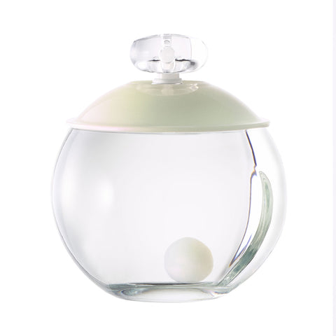 Cacharel - Noa - Eau de Toilette