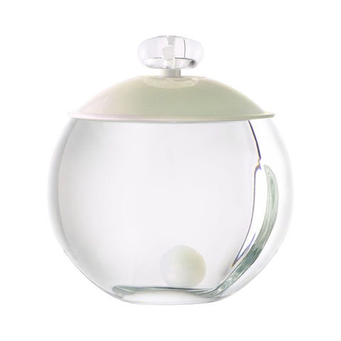 Cacharel - Noa - Eau de Toilette