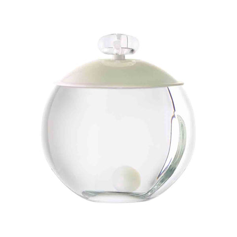 Cacharel - Noa - Eau de Toilette