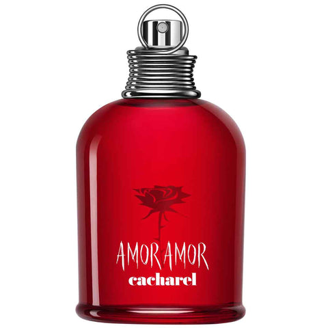 Cacharel - Amor Amor - Eau de Toilette