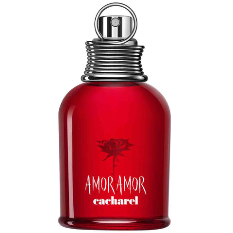 Cacharel - Amor Amor - Eau de Toilette