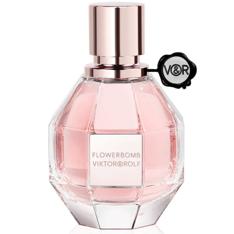 Viktor & Rolf - Flowerbomb - Eau de Parfum
