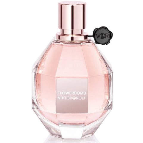 Viktor & Rolf - Flowerbomb - Eau de Parfum