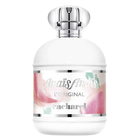 Cacharel - Anaïs Anaïs - Eau de Toilette