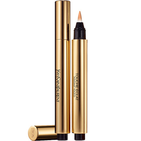Yves Saint Laurent - Touche Éclat Le Stylo - Stylo Illuminateur de teint