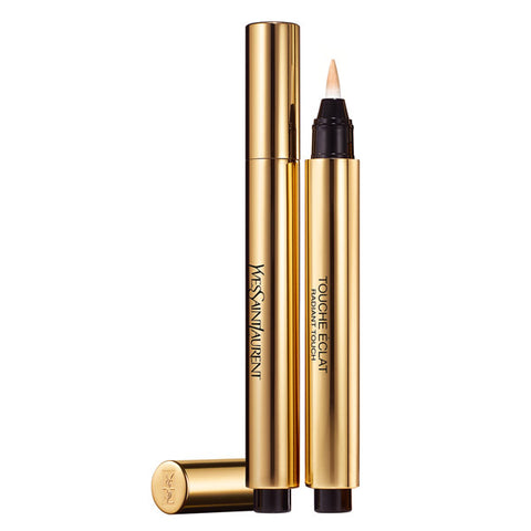 Yves Saint Laurent - Touche Éclat Le Stylo - Stylo Illuminateur de teint