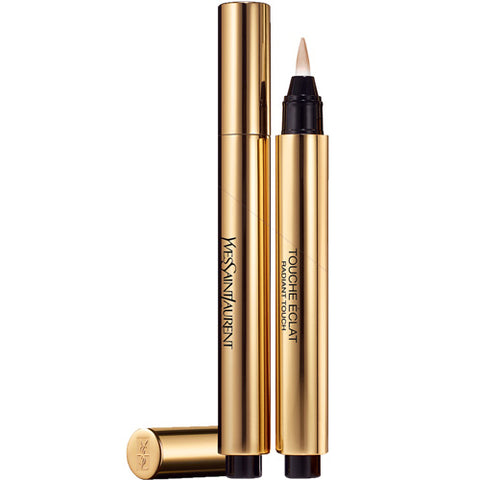 Yves Saint Laurent - Touche Éclat Le Stylo - Stylo Illuminateur de teint