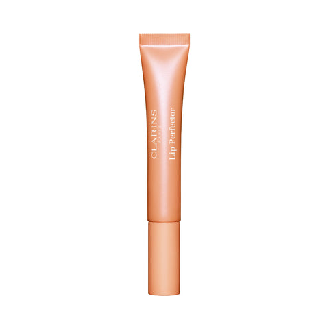 CLARINS - Lip Perfector - Lippen- und Wangengloss