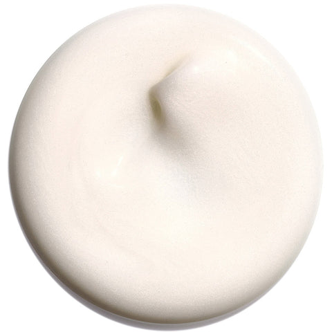 Clarins - Pore Control - Sérum réducteur de pores 30 ml