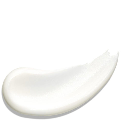 Clarins - V Shaping Facial Lift - Siero perfezionatore dei contorni 50 ml