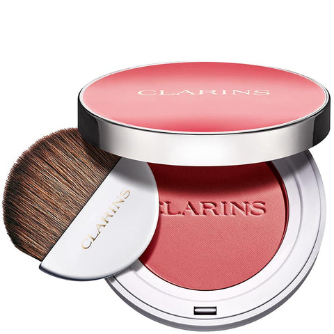 Clarins - Joli Blush