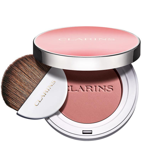 Clarins - Joli Blush