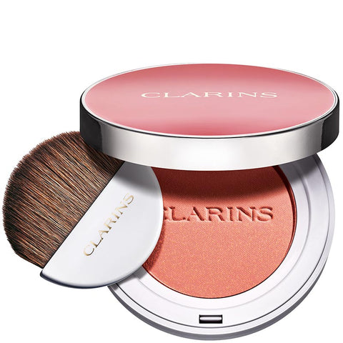 Clarins - Joli Blush