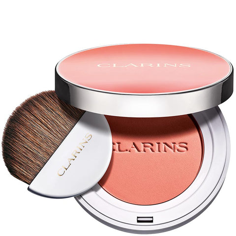 Clarins - Joli Blush