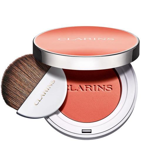 Clarins - Joli Blush
