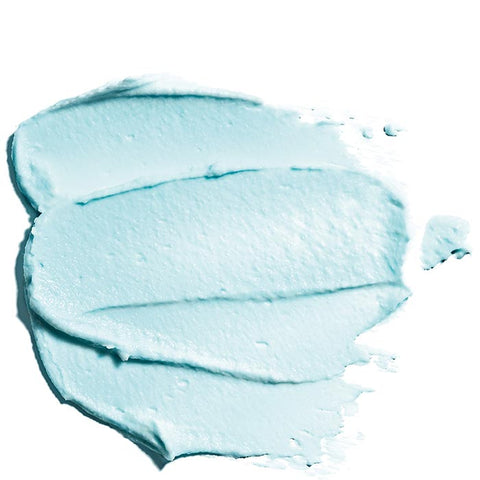 Clarins - Fresh Scrub - 50 ml