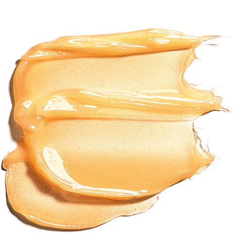 Clarins - Comfort Scrub - 50 ml