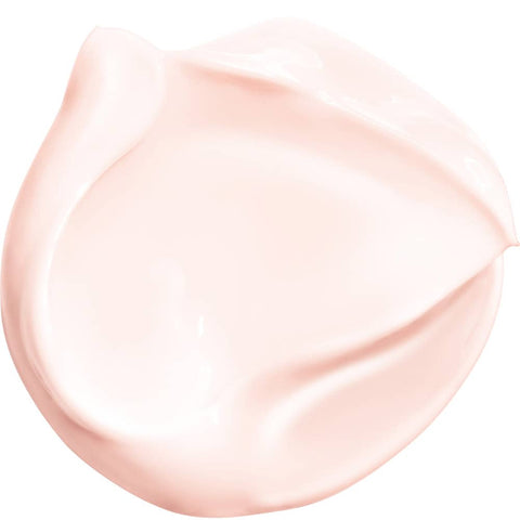 Clarins - Nutri-Lumière Jour - Crème revitalisante lumière 50 ml