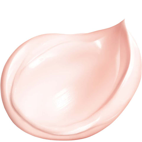 Clarins - Nutri-Lumière Nuit - Crème reconstituante intense 50 ml