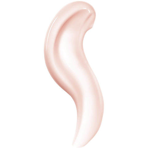 Clarins - Nutri-Lumière Jour - Revitalisierende Lichtemulsion 50 ml
