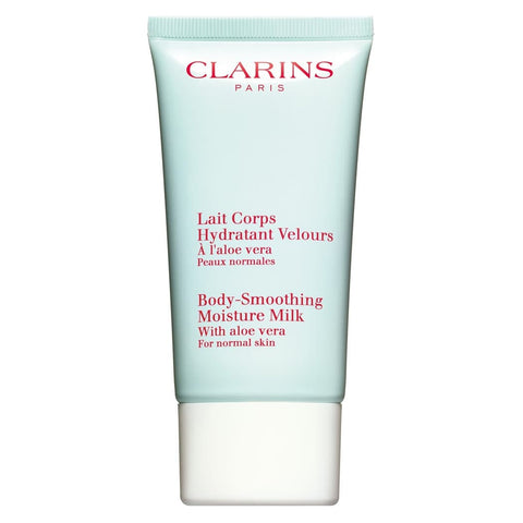 Clarins - Lait Corps Hydratant Velours