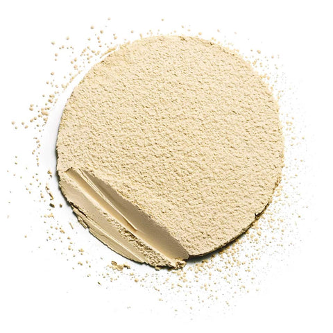 Clarins - Ever Matte Poudre libre matifiante infusée au lait de pêcher