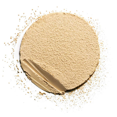 Clarins - Ever Matte Poudre libre matifiante infusée au lait de pêcher