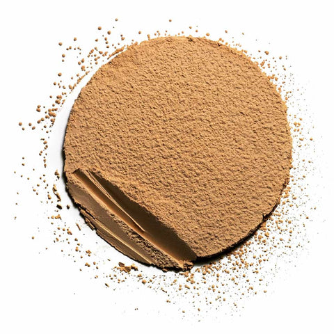 Clarins - Ever Matte Poudre libre matifiante infusée au lait de pêcher