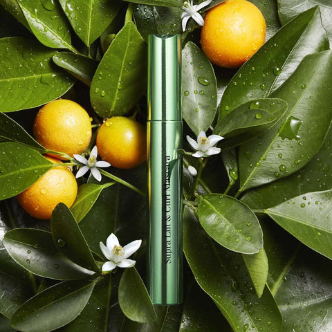 Clarins - Mascara Supra Lift & Curl - Effet Liftant Courbe & Volume Déployés