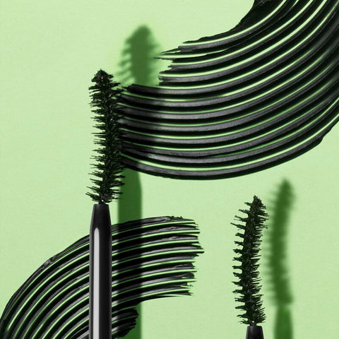 Clarins - Mascara Supra Lift & Curl - Effet Liftant Courbe & Volume Déployés