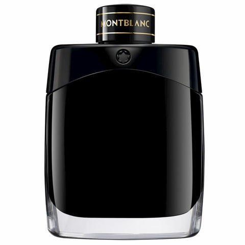Montblanc - Legend - Eau de Parfum